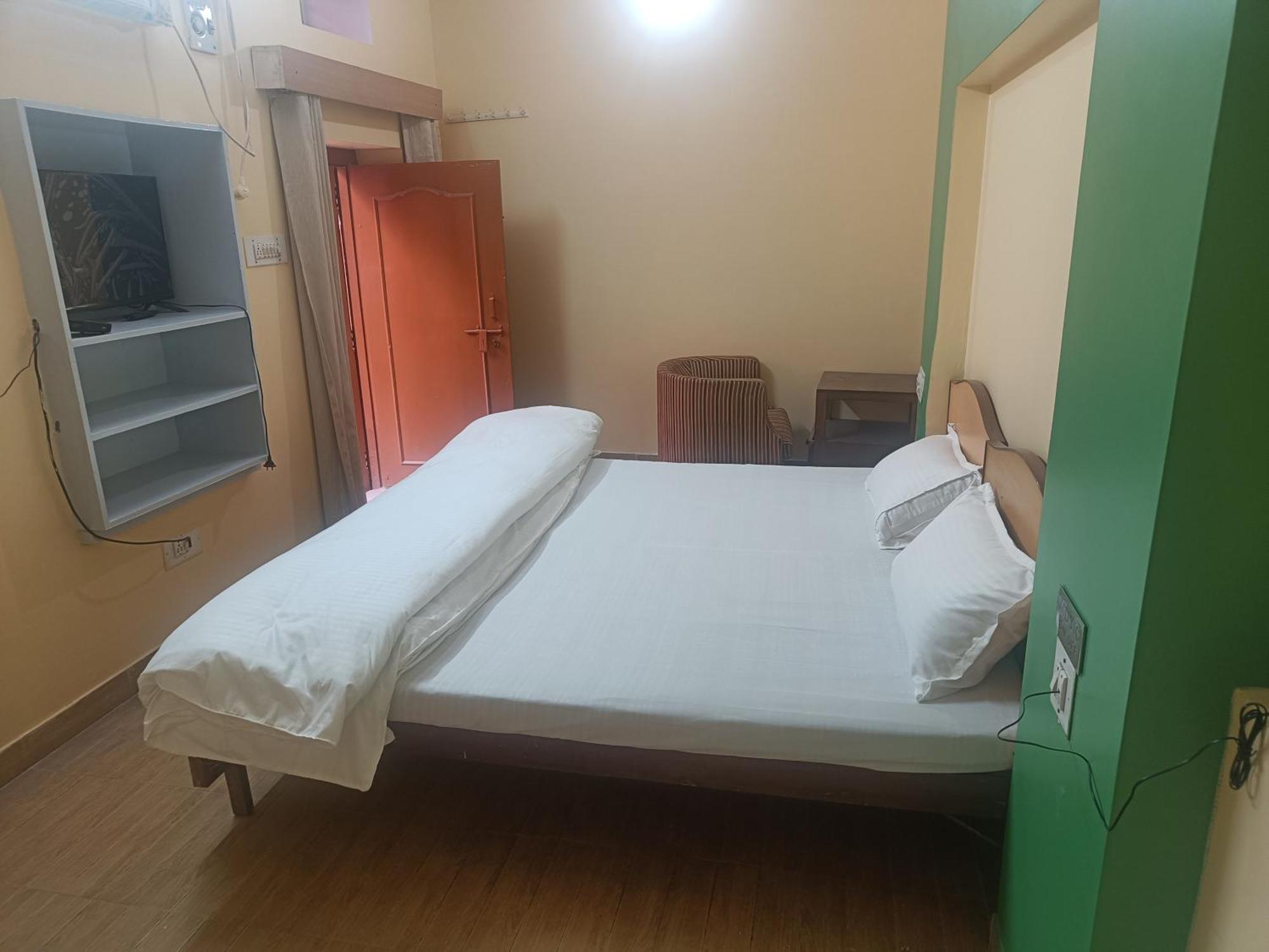 Bhiwani * Jaipur